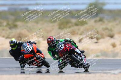 media/May-18-2024-Apex Assassins (Sat) [[8f6ef9e303]]/4-Mock Race/